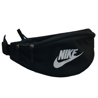 Nike Heritage Hip Pack